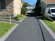 driveway-walkway