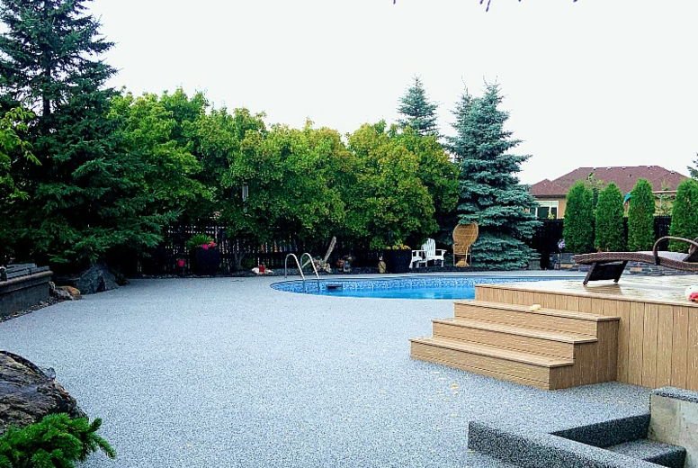 pool-deck-resurfacing