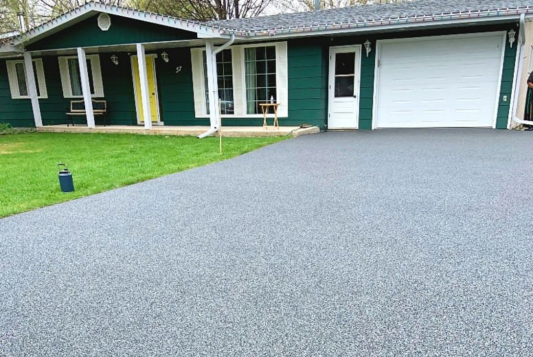 concrete-driveway-replace